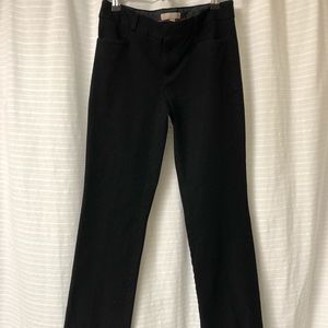 Banana Republic Sloan Pant